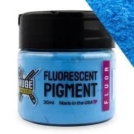 Weathering Powder - Fluorescent