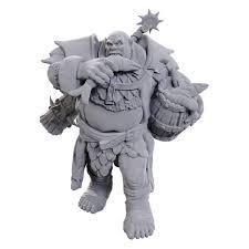 D&D Nolzur's Marvelous Miniatures Wave 25