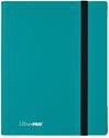 Eclipse PRO-Binder