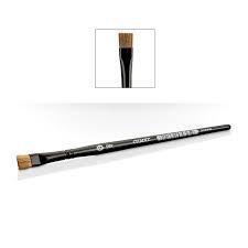 Citadel Paint Brushes