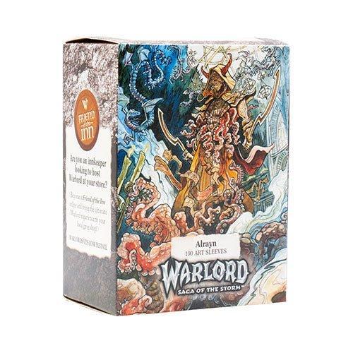 storm card sleeves Warlord CCG: Saga of the Storm- Into the Accordlands This image was created Hisui Unit:Pack (100 sleeves) Watch Pokemon TCG Perfect
