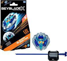 Beyblade BBX Starter Pack