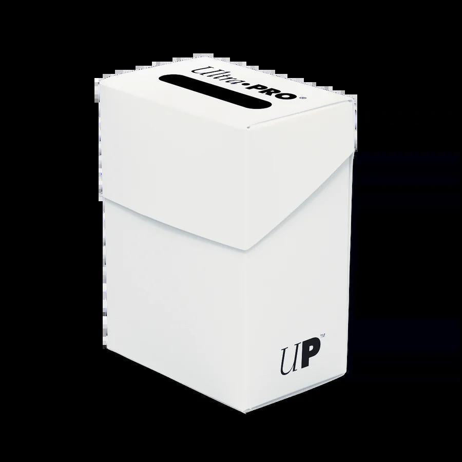 Ultra Pro Deck Box