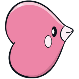 Luvdisc Valentine's Day Packs
