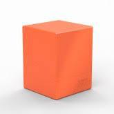 Boulder 100+ Solid Color