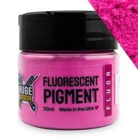 Weathering Powder - Fluorescent