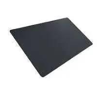 Prime Playmat