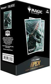 MTG Apex Final Fantasy
