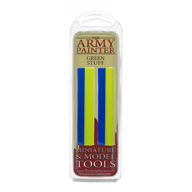 Army Painter Tools