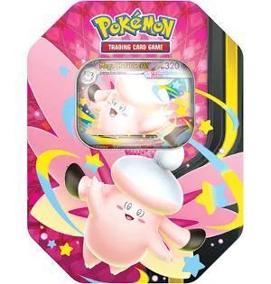 Mega Moonlight Tins