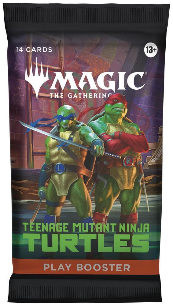 how many packs come in a surging sparks booster box Pokemon Scarlet & Violet Surging Sparks Booster Box