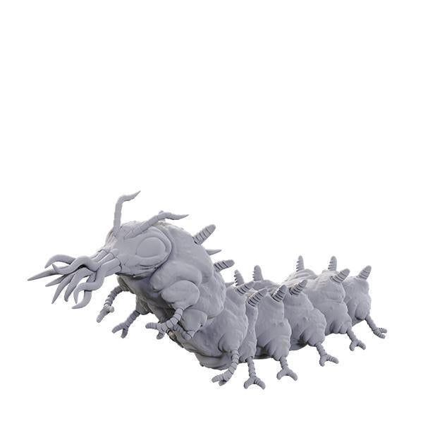 D&D Nolzur's Marvelous Miniatures Wave 24