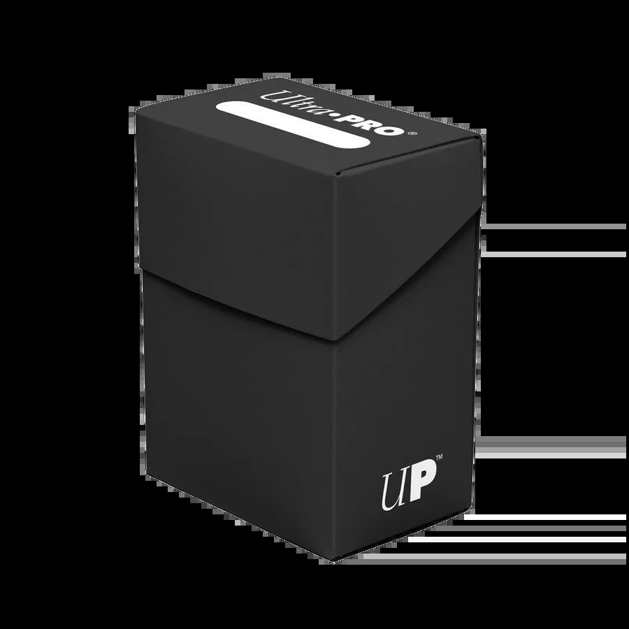 Ultra Pro Deck Box