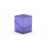 Boulder 100+ Deck Box