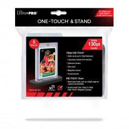 Ultra Pro One Touch Multi-Pack