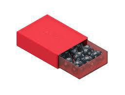 RNG Dicebox