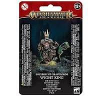 Wight King
