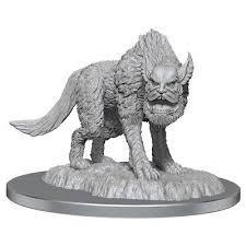 D&D Nolzur's Marvelous Miniatures Wave 18