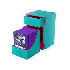 Watchtower 100+ XL