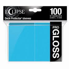 Eclipse Sleeves Gloss