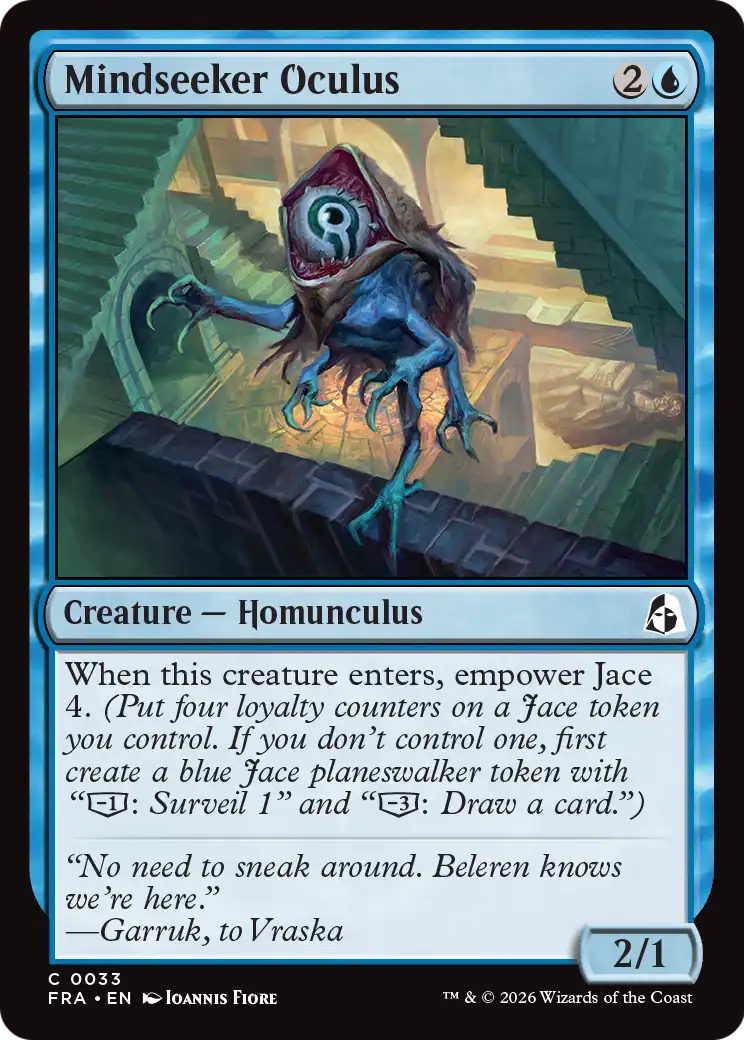 Skrelv's Hive