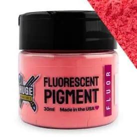 Weathering Powder - Fluorescent