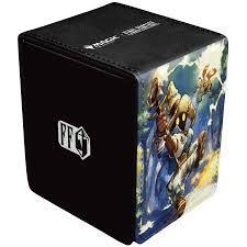 MTF Final Fantasy Alcove Deck Box