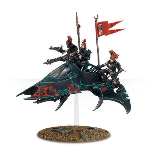Venom Drukhari