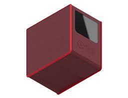 RFG Deckbox Max 133 DS