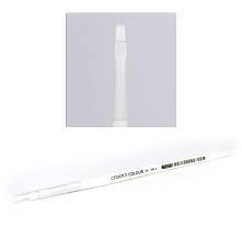 Citadel Stc Brushes