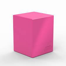 Boulder 100+ Solid Color