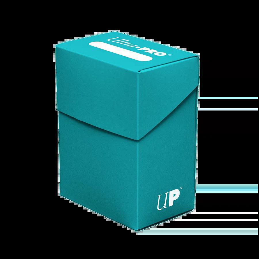 Ultra Pro Deck Box