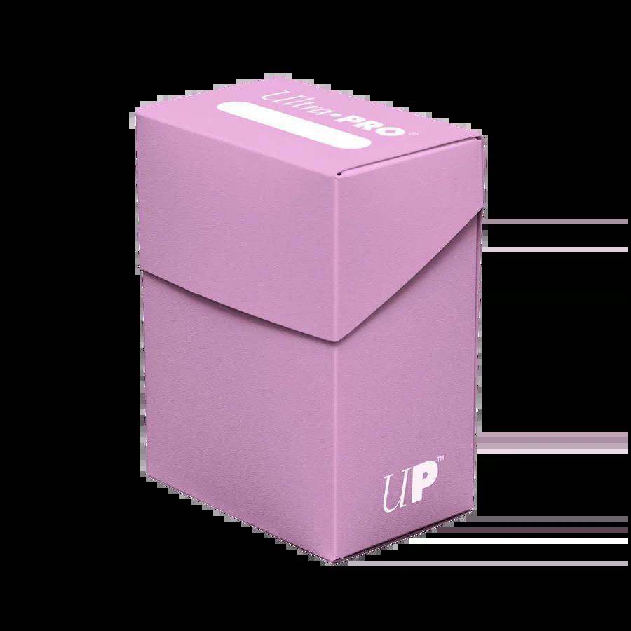 Ultra Pro Deck Box
