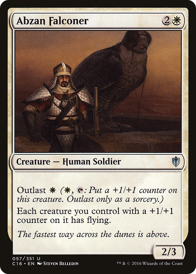 Fellwar Stone