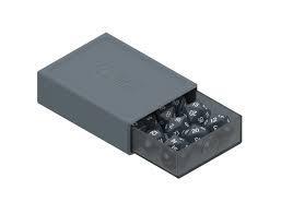 RNG Dicebox