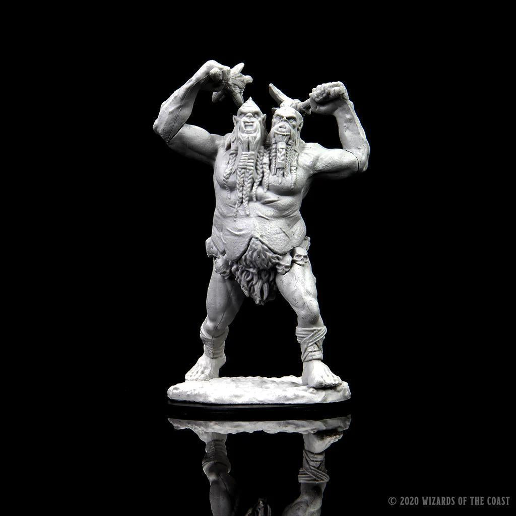 Ettin WZK90214