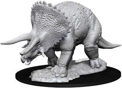 Triceratops WZK73533