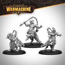 Incarnate Knights