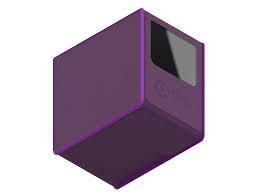 RFG Deckbox Max 133 DS