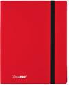 Eclipse PRO-Binder