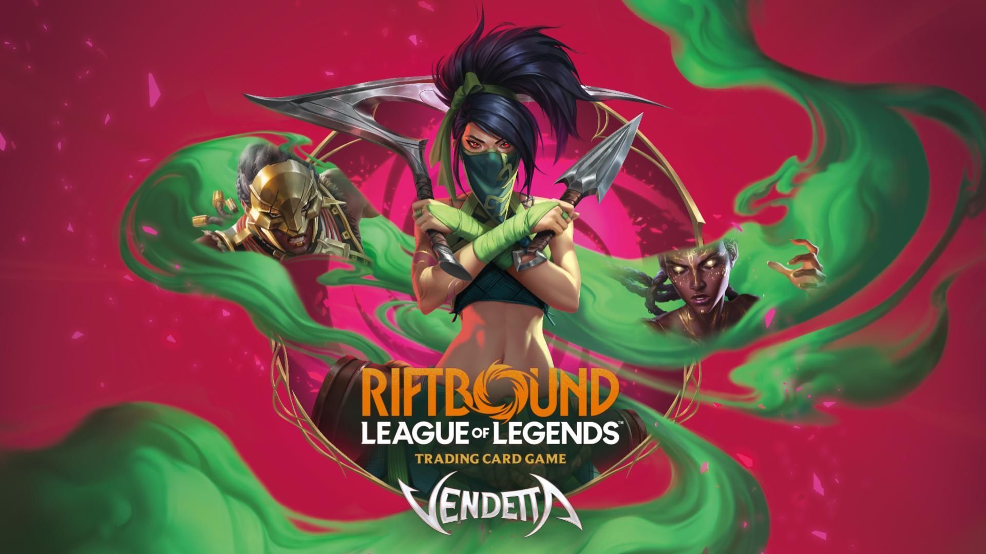 riftbound trading cards Unleashed Pre-Rift Kit Unleashed booster pack BINDER COLLECTION ORIGINS Riftbound League