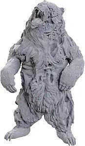 WizKids Deep Cuts Wave 24