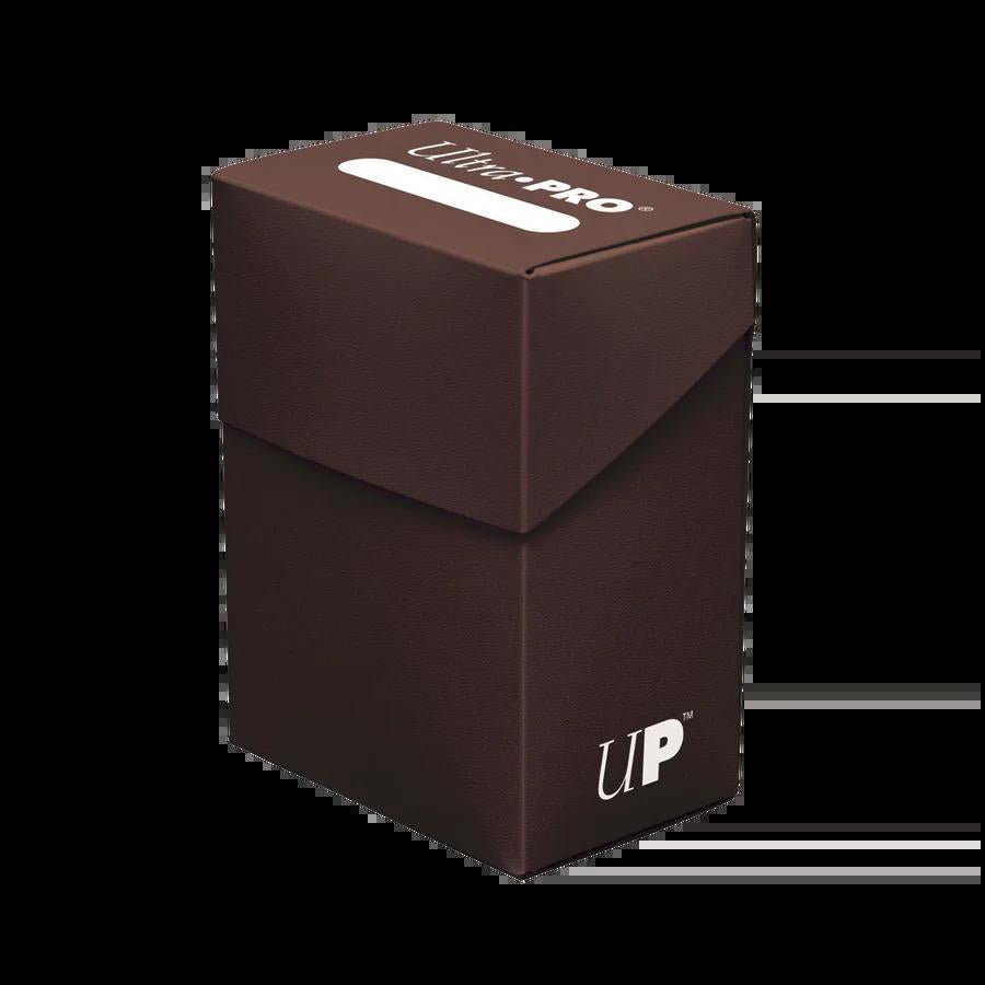 Ultra Pro Deck Box
