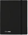 Eclipse PRO-Binder