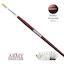 Army Painter Hobby Paint Brush