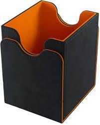 Squire 100+ XL