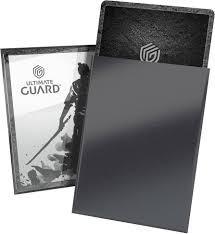 Katana Sleeves