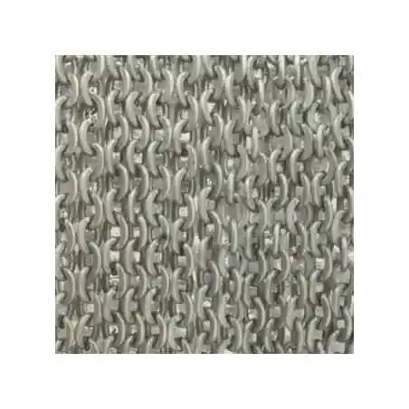 Iron Chain (1.5MM) (1 M)