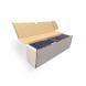 Toploaders Storage Box - 14"