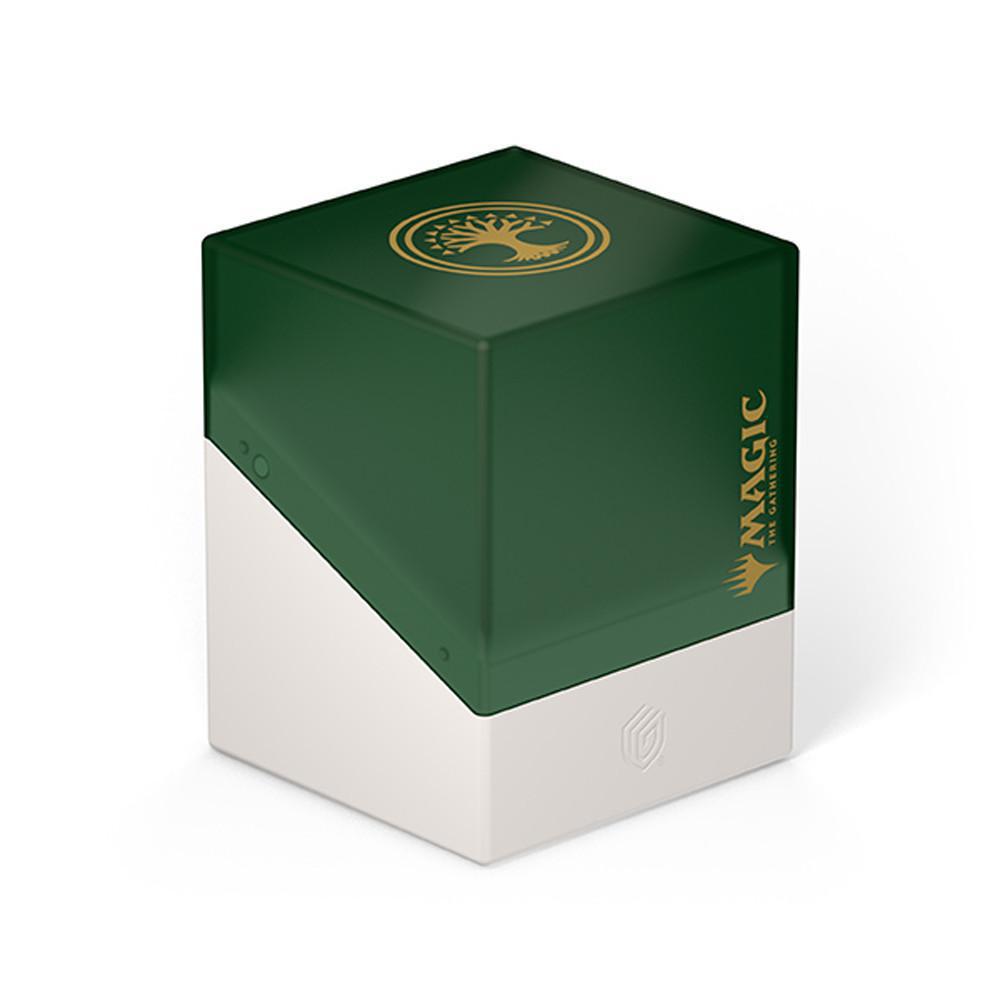 Boulder 100+ MTG- Guild Summit